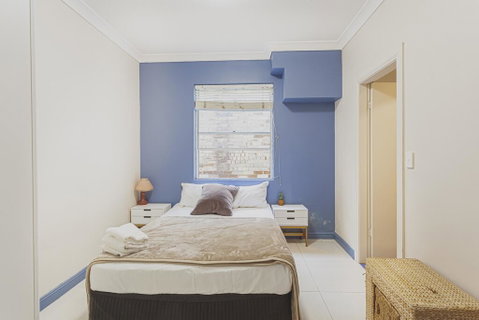 Manly Beach Hostel - C Tourism 2