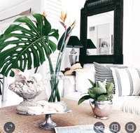 Manly Beach Retreat - C Tourism