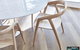 Manly Breakwater Executive Apartment - thumb 2