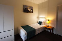 Book Manly Accommodation Vacations C Tourism C Tourism
