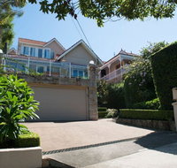 Manly Magic - C Tourism