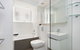 Manly Sandgate By The Beach - thumb 3