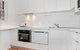 Manly Tranquil Escape - Modern Flat With Pool - thumb 1