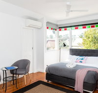 Manly's Hidden Gem - C Tourism