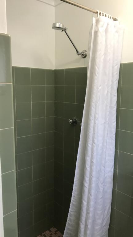 Manning River Motel - C Tourism 3