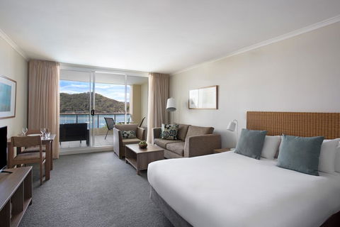 Mantra Ettalong Beach - C Tourism 2