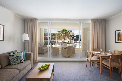 Mantra Ettalong Beach - C Tourism 1
