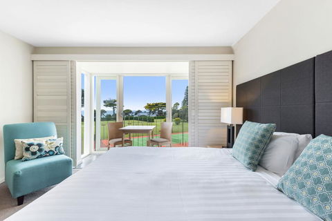 Mantra Lorne - C Tourism 3