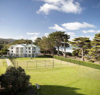 Mantra Lorne - C Tourism
