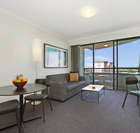 Mantra Parramatta - C Tourism