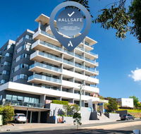 Mantra Wollongong - C Tourism