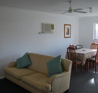 Maple Tree Cottage - C Tourism