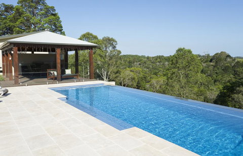 Mapleton Springs - C Tourism 1