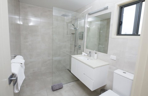 Mapleton Springs - C Tourism 3