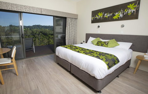 Mapleton Springs - C Tourism 2