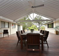 Marbles on Lovedale - C Tourism