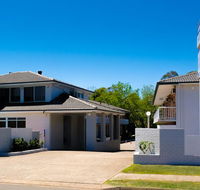 Marco Polo Taree - C Tourism