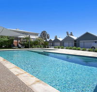 Marctime - Woodlands - C Tourism