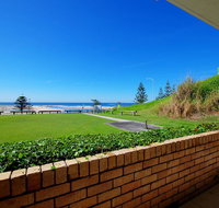 Mareeba 1 - C Tourism