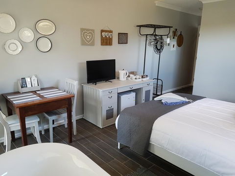 Margies Place - C Tourism 2