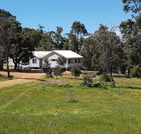 Margies Place - C Tourism