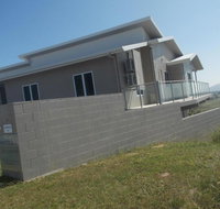 Margs Bed and Breakfast - C Tourism