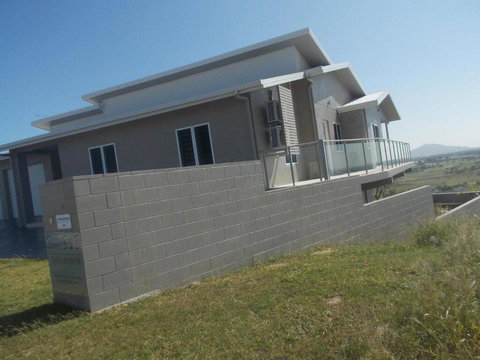 Margs Bed And Breakfast - C Tourism 0