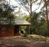 Marima Cottages - C Tourism
