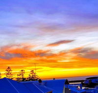Marina Precinct - C Tourism