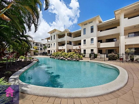 Marina View Apartment - Walk To The Strand - C Tourism 1