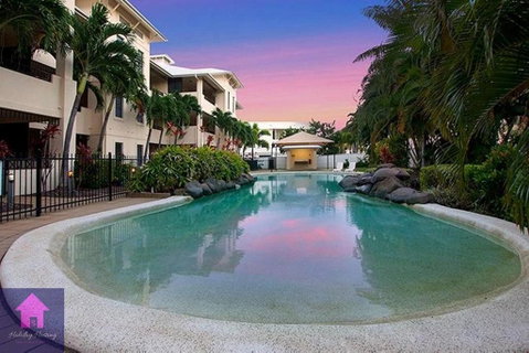 Marina View Apartment - Walk To The Strand - C Tourism 0