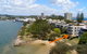 Mariner Cove 1 - 2 BDRM Apt On Parkyn Pde - thumb 0