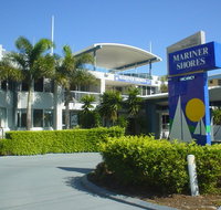 Mariner Shores Club - C Tourism