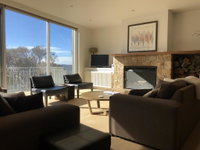 Book Mount Buller Accommodation Vacations C Tourism C Tourism
