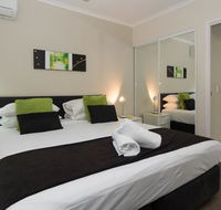 Marlin Cove Holiday Resort - C Tourism