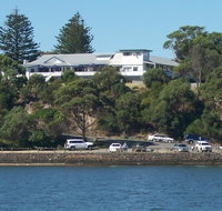 Marlo Hotel - C Tourism