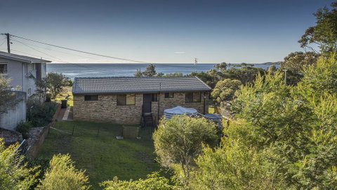 Marloo Avenue 10 Bawley Point NSW - C Tourism 1
