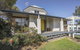 Marloo Avenue 10 Bawley Point NSW - thumb 3