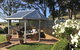Marrowbone Vineyard Estate - One Of The Hunters Finest Estates - thumb 0
