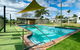 Maryborough Caravan & Tourist Park - thumb 0