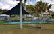 Maryborough Caravan & Tourist Park - thumb 3