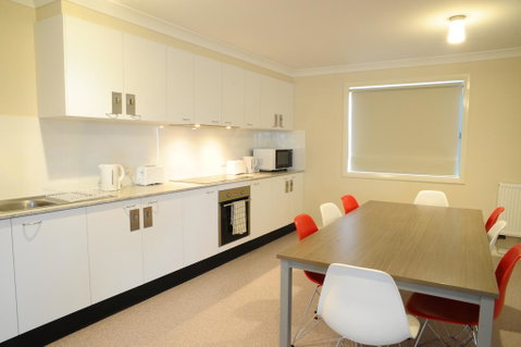 MAS Country Havannah Accommodation - C Tourism 3