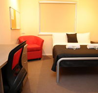 MAS Country Havannah Accommodation - C Tourism