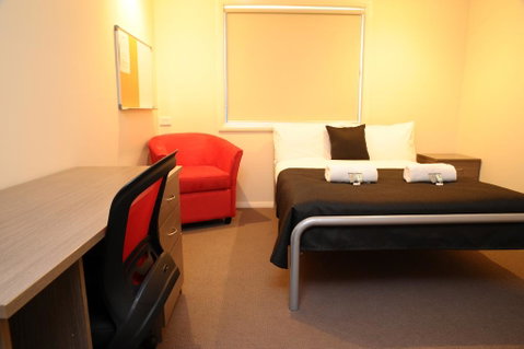 MAS Country Havannah Accommodation - C Tourism 0