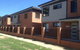 MAS Country Havannah Accommodation - thumb 2