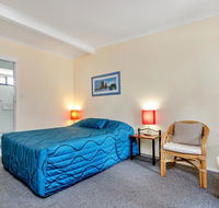 MAS Country Jackie Howe Motel - C Tourism