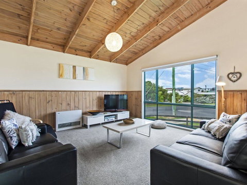 Matilda - 2 Crowe Street - C Tourism 3