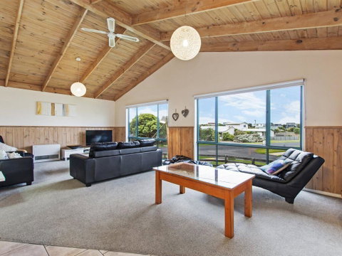 Matilda - 2 Crowe Street - C Tourism 1