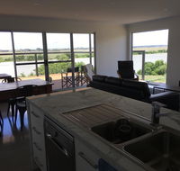 Matts River Rest - C Tourism