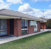 Maude St Apartments - C Tourism